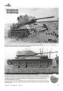 T 34 NVA<br>The Soviet T-34 Tank and its Variants in Service with the East German Army (NVA)